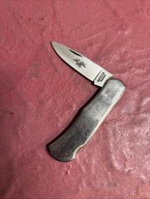 Vintage american blade for sale  Monticello