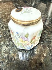 bone china trinket box for sale bone china trinket box for sale Utica