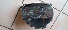 Tacho zentralinstrument ford gebraucht kaufen  Schlüchtern