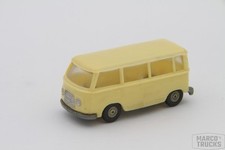 Eko ford kleinbus gebraucht kaufen  Hersbruck