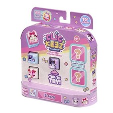 Goliath clickeez multipack usato  Italia