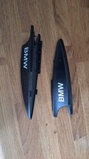 Bmw branded bike for sale  STOKE-ON-TRENT