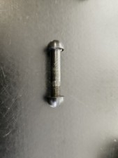 Weihrauch hw80 axis for sale  DEAL