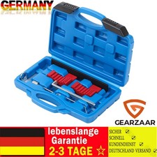 Motor einstellwerkzeug zahnrie gebraucht kaufen  Langenlonsheim