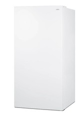 Summit frost free for sale  Sayreville