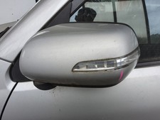 suzuki door mirror for sale suzuki door mirror for sale DONCASTER