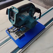 Makita 196953 guide for sale  Shipping to Ireland