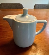 Kleine kaffeekanne melitta gebraucht kaufen  Dortmund