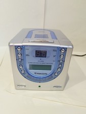 Mikomi alarm clock for sale  IPSWICH
