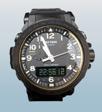 Montre numérique casio d'occasion Montre numérique casio d'occasion  Expédié en France