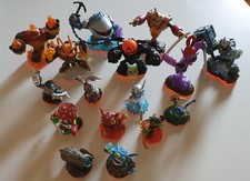 Activision skylanders giants gebraucht kaufen  Werbach