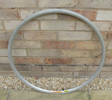 Classic 700c mavic for sale  BANBURY