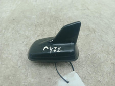 Audi antenna aerial for sale  WEST BROMWICH