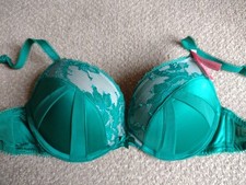 worn bra for sale worn bra for sale SWAFFHAM