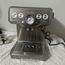 Breville bes840xl infuser for sale  Phoenix