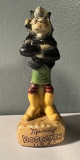 Rare abner mammy for sale  Mentor