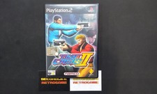 Sony ps2 time usato  Monza