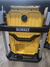 Dewalt 3000 psi for sale  Gary