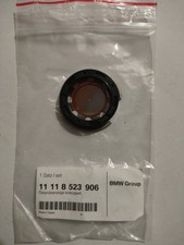 Indicatore livello olio usato  San Cataldo