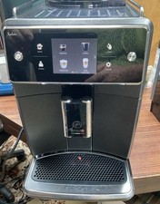 Saeco xelsis sm7684 for sale  Cleveland