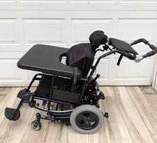Invacare spree pediatric for sale  Wausau