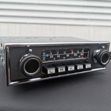 Blaupunkt lmku classic gebraucht kaufen  Augsburg