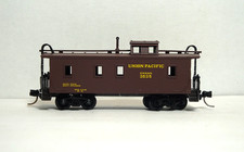 Scale micro trains for sale  Milan
