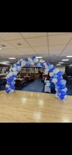 arch kit for sale  BRISTOL
