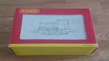 Hornby r2093c 0st for sale  CANNOCK