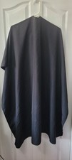 Set solid black for sale  Littleton