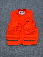 Gamehide vest mens for sale  Sioux Falls