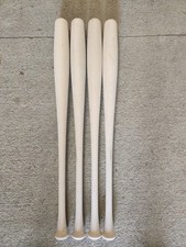 4 PACOTES DE TACOS DE BEISEBOL MODELO TORPEDO BLEMS 33" comprar usado  Enviando para Brazil