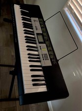 high stand music quality for sale high stand music quality for sale Clovis