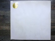 Vinyl doppel the gebraucht kaufen  Heikendorf
