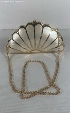 Disney aldo white for sale  South San Francisco