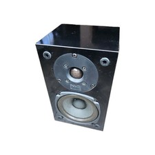 Single nht super for sale  Los Angeles