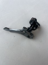 Campagnolo veloce speed for sale  TOWCESTER