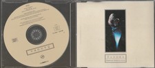 Płyta CD Sandra - Johnny Wanna Live 1992 Singiel  ______________ na sprzedaż  PL