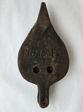 1913 antique wood for sale  Pensacola