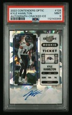 2022 optic kyle for sale  Dayton
