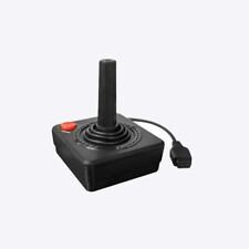Controlador pad joystick compatível com Atari 2600®, usado comprar usado  Enviando para Brazil