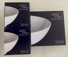 Kahla tlg schüsseln gebraucht kaufen  Köln