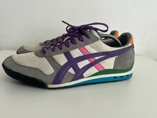 Onitsuka tiger d90sq for sale  LONDON