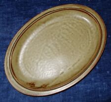 ๑ஜ neu langenthal gebraucht kaufen  Schwülper