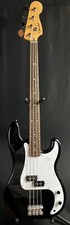 Fender standard precision for sale  Bristol