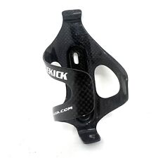 Xlab sidekick carbon for sale  Irvine