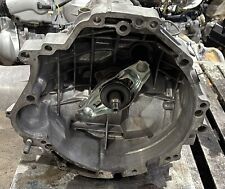 Cambio manuale marce usato  Frattaminore
