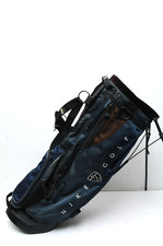 Nike way stand for sale  Mobile