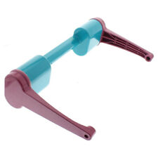 Maytronics 9995682 poignée usato  Spedire a Italy