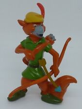 Figurine ancienne pvc d'occasion  Nogent-sur-Marne